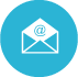 Our Email Address