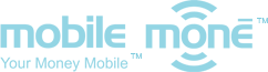 Mobile Monē
