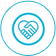 Non-Profits