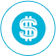 Payroll