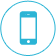MVNOs