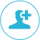 Benefits for Customers or Members