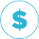 Reduce Costs and Chargebacks