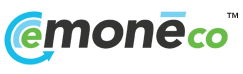 Mobile Monē